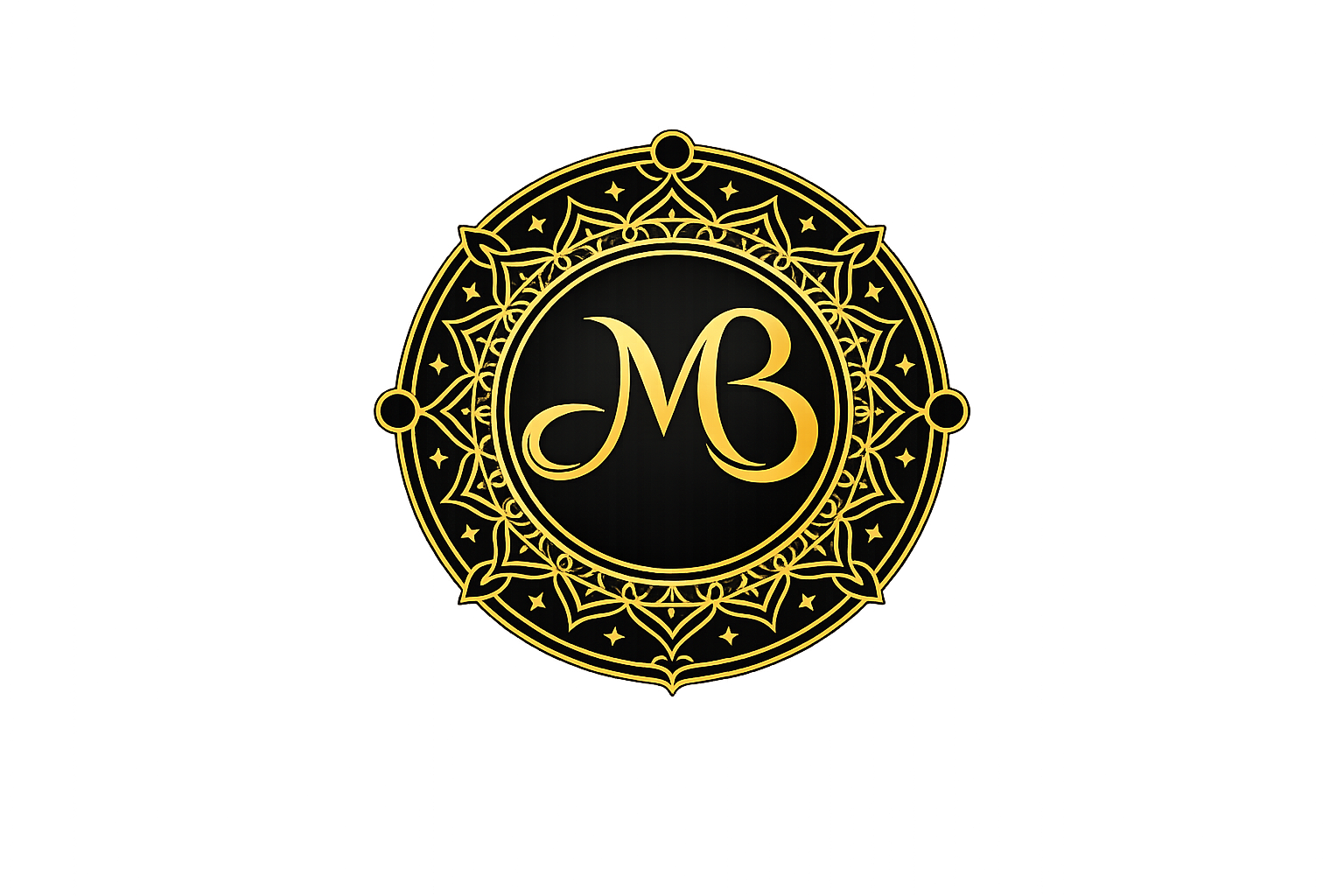 Astrologer Mayank Sharma